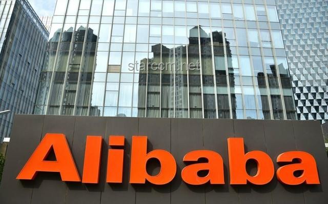 阿里于无声处：与腾讯、京东、字节跳动、亚马逊的电商生态对比